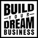 Build-Your-Dream-logo