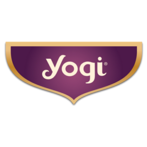 yogi tea logo1